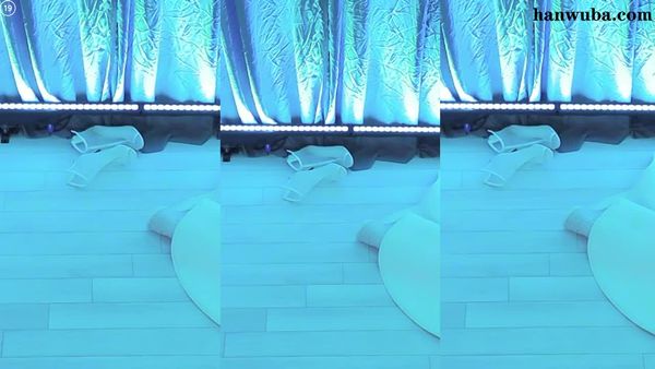 260209帕卡 (6)
