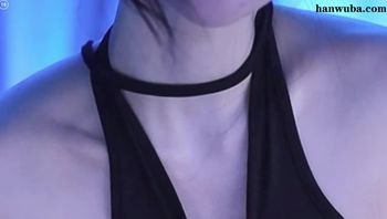 260209帕卡 (9)