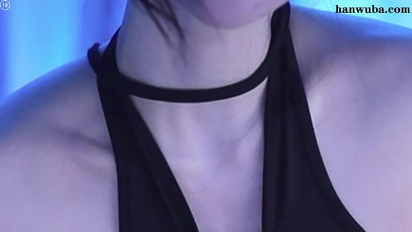 260209帕卡 (9)