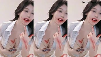 260209苏芷 (2)