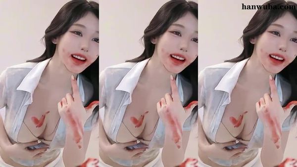 260209苏芷 (2)