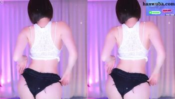 260209韩叶拉 (2)