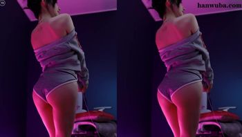 260209金玉羽 (1)