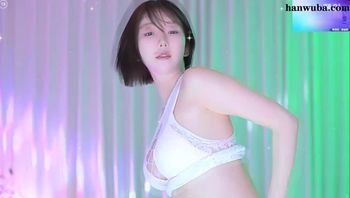 260209韩叶拉 (1)