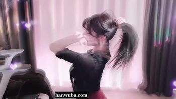 260207-dbzala (2)