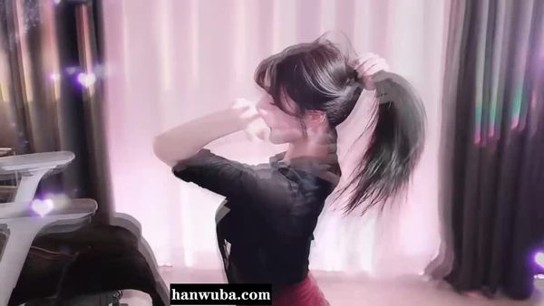 260207-dbzala (2)