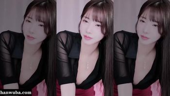 260207-dbzala (1)