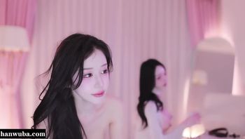 260207-in0410 (3)