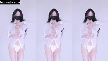 260207-o111na (1)