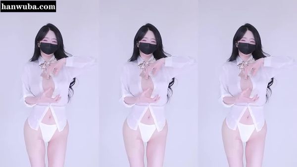 260207-o111na (1)