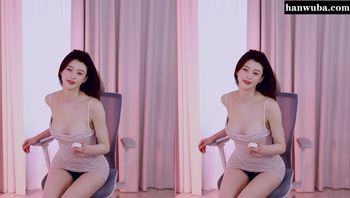 260208-kimbbem5018 (1)