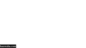 260209-loveu22