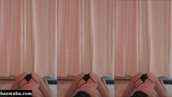 260209-white07 (2)