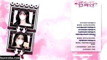 260223-hiziny (1)