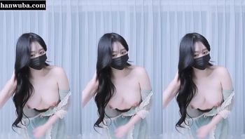 260223-hiziny (3)