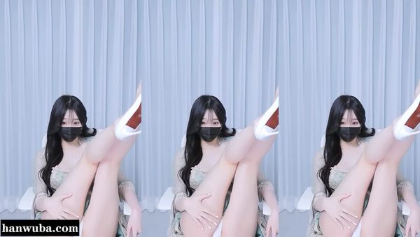 260223-hiziny (4)