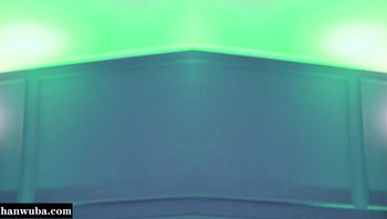260223-muse62 (1)
