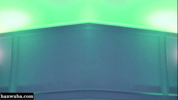 260223-muse62 (1)