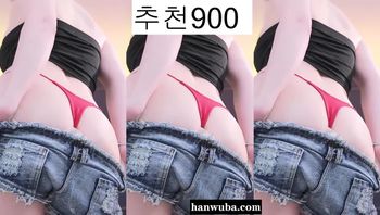 260223-muse62 (3)