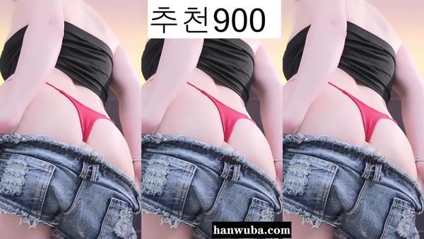 260223-muse62 (3)