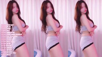 260222-haumpah (1)