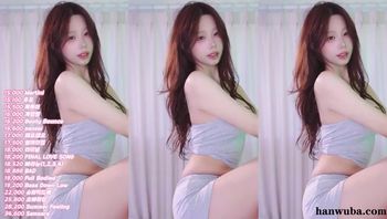 260222-haumpah (7)