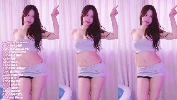 260222-haumpah (3)