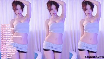 260222-haumpah (8)