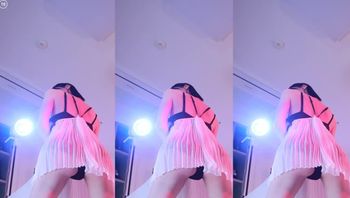 260222-rud9281 (3)