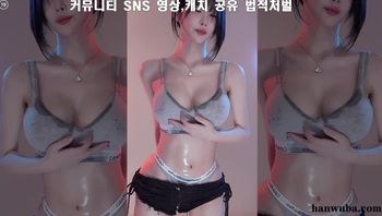 260222-rud9281 (5)