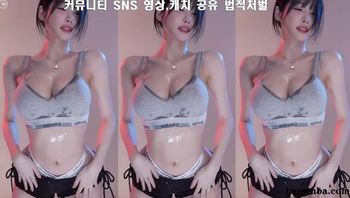260222-rud9281 (4)