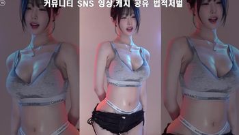 260222-rud9281 (6)