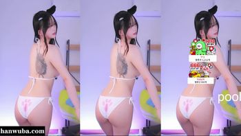 260222-serimm (3)