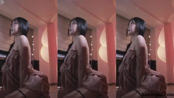 260222哈妮妮 (1)