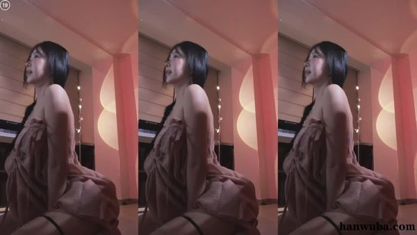 260222哈妮妮 (1)
