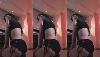 260222哈妮妮 (3)