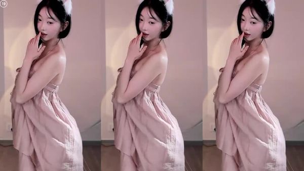 260222哈妮妮 (4)
