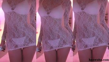 260222尤彩琳 (1)