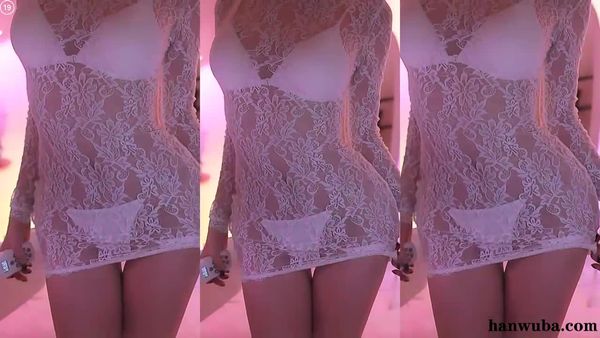 260222尤彩琳 (1)