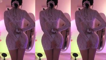 260222尤彩琳 (3)