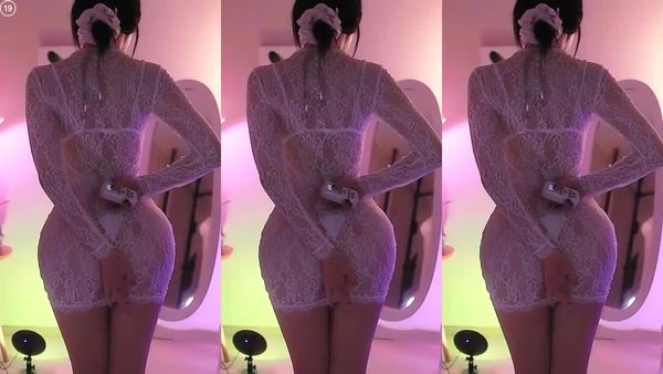 260222尤彩琳 (3)