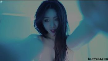 260222帕卡 (3)