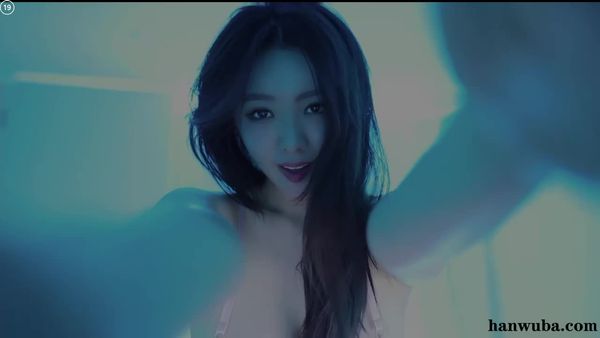 260222帕卡 (3)