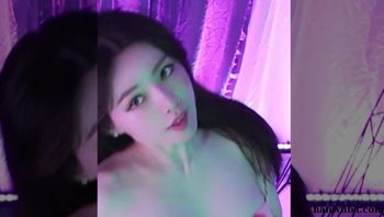 260222帕卡 (5)