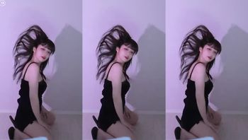 260222拉雅 (10)