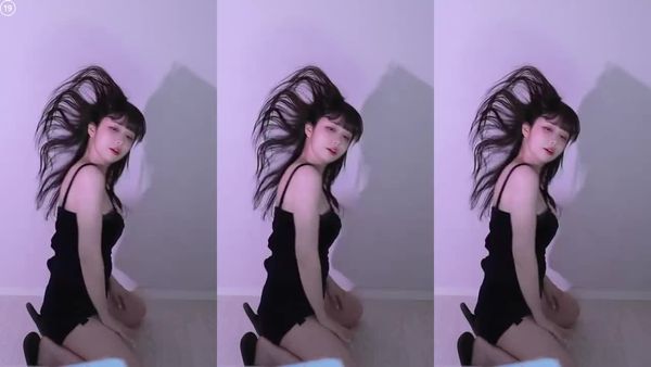 260222拉雅 (10)
