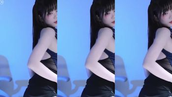 260222拉雅 (19)