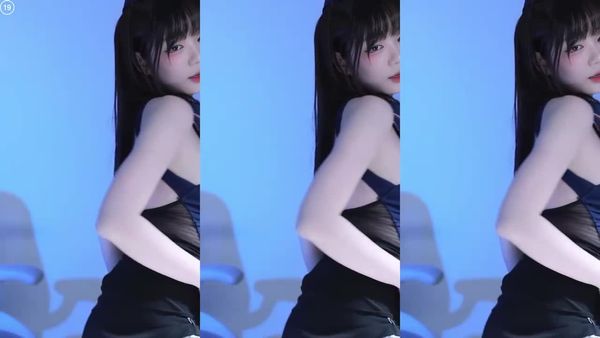 260222拉雅 (19)