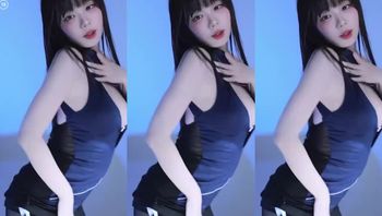 260222拉雅 (21)