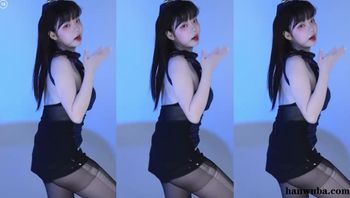 260222拉雅 (22)